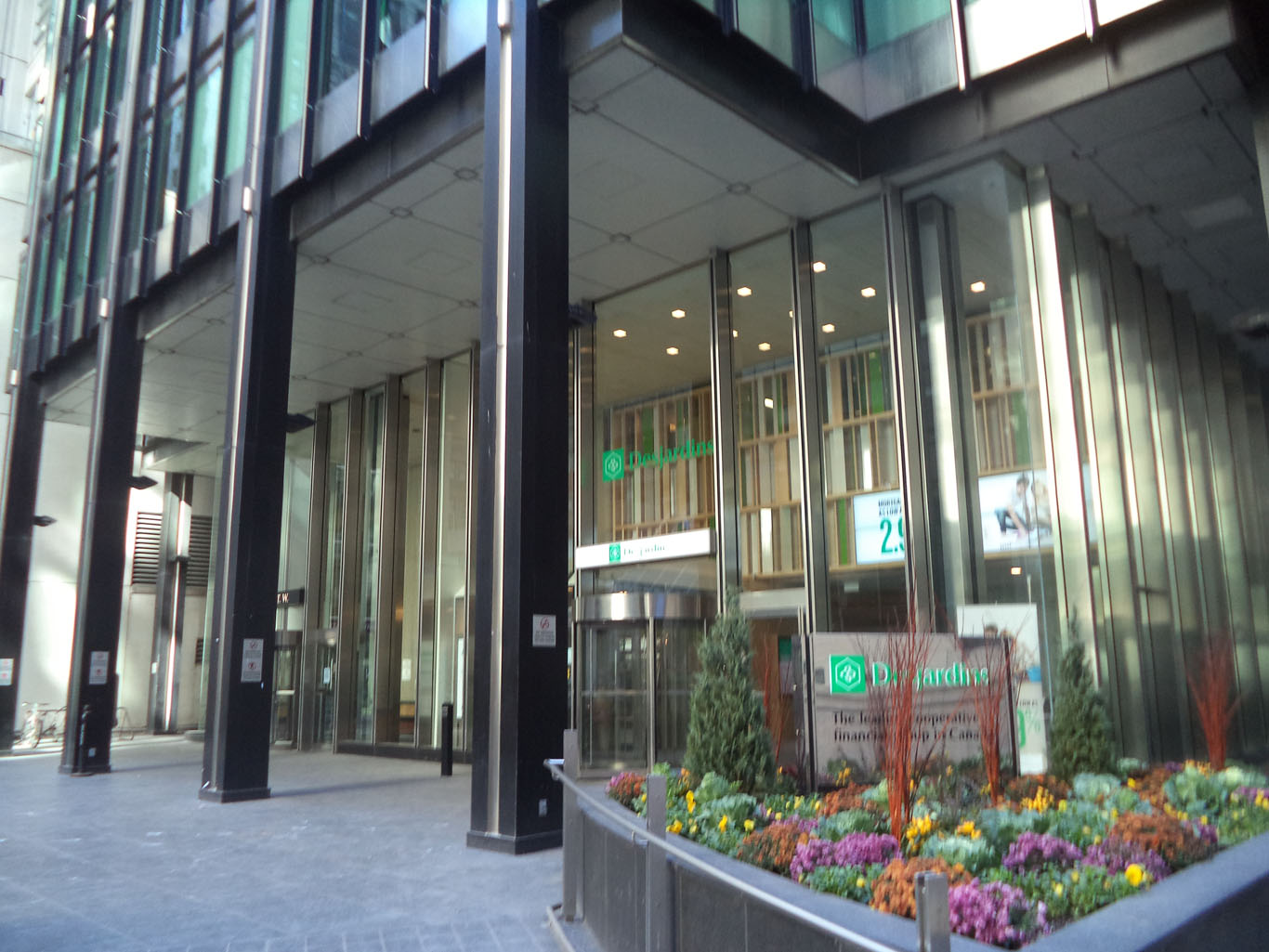 Queensbury Securities Inc.